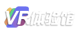 装修效果图VR展示_3D家装设计全景体验平台